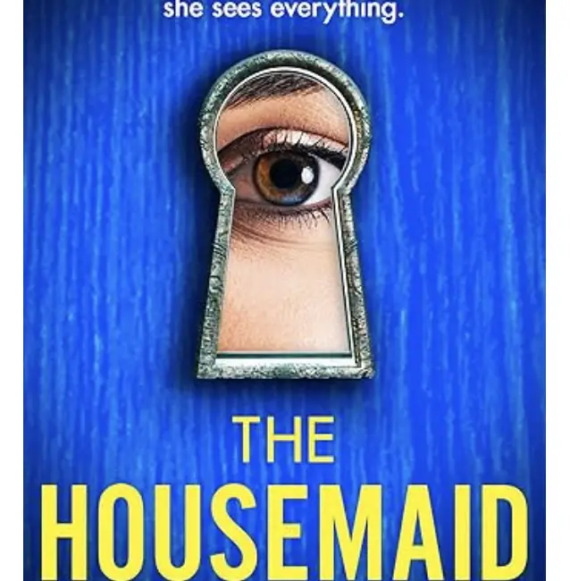 The Housemaid